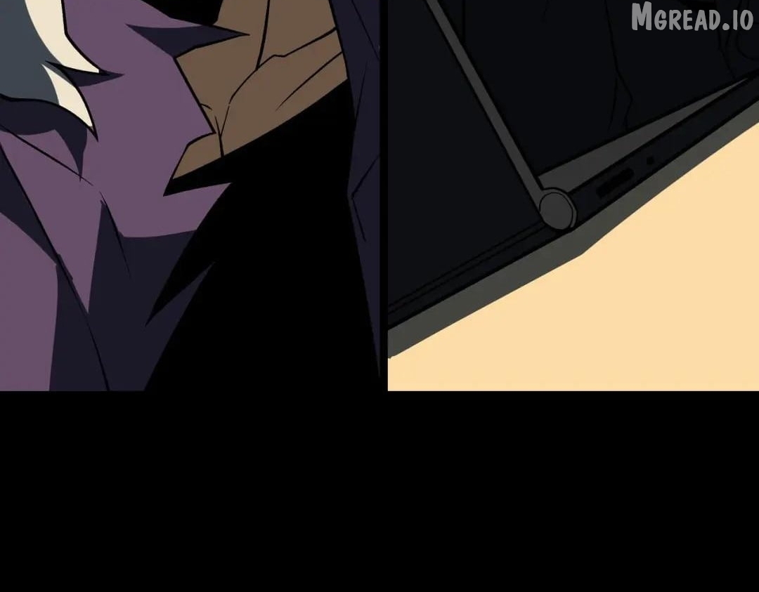 After the School Belle Dumped Me, I Became a Martial Arts God Chapter 94  - page 50